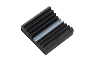 Image of 13408652