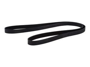 BELT,MICRO-V,K 6 RIB