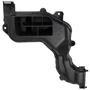 Image of SL1Z18490A