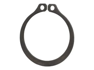 Image of 10723362