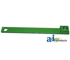 Image of A-AH126091