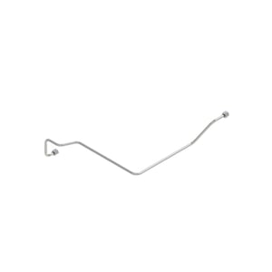Image of RE501654