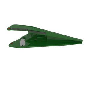 Image of AH230601