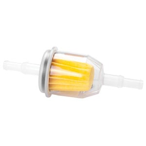 Image of A-FF5480J