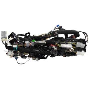 Image of KB3Z14401CH