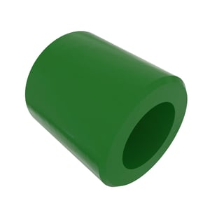 Bushing