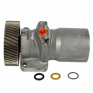 Image of HPP8RM