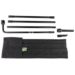 Image of PC3Z17005B