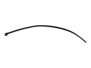 Image of 4240104