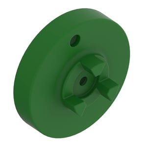 Spacer