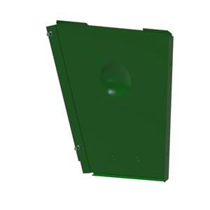 Shield