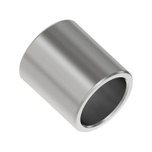 Bushing