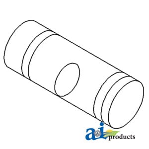 Image of A-C5NN3N703C