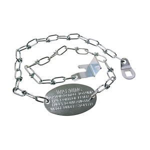 Image of 178494FP