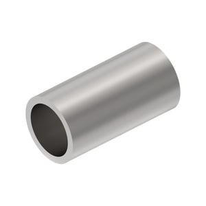 Image of A85834