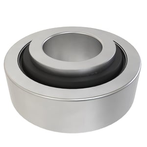 Image of JD10091