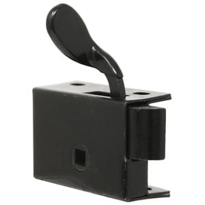 Image of A-3473297M91