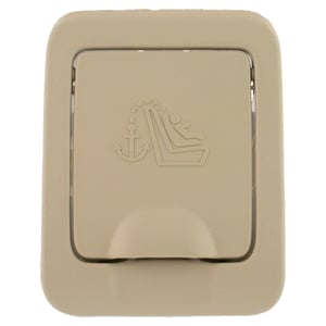 Image of DE5Z54613E54AB