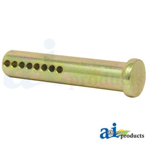 Image of A-UCP10