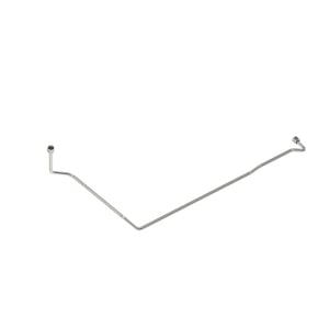 Oil Line