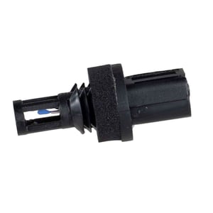 Image of YH2872