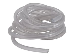 TUBE - 6MM DIA.