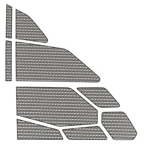 Image of PL3Z6320000AA