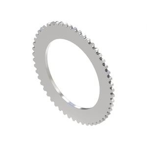 Clutch Plate