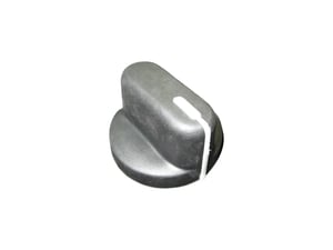 KNOB, A/C CONTROL PANEL