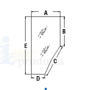 Image of A-3G710-70770