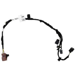 Image of RC3Z13A726AAA