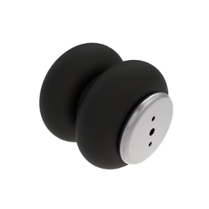 Image of AKK40200