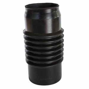 Image of 4M8Z3C239A