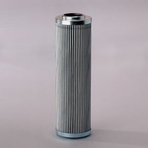 Donaldson P573185 Cartridge Hydraulic Filter