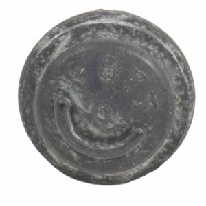 Image of BKBOE23