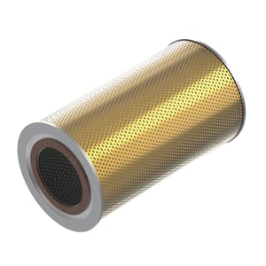 Filter Element
