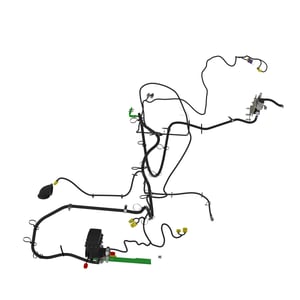 Valve Kit