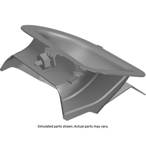Image of 85779809
