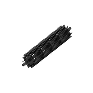 Image of AMT2898