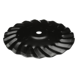 Image of 47654438