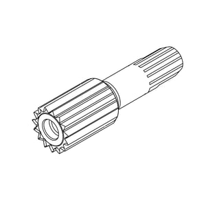 Image of R225109