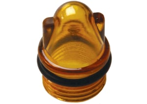 Image of 12475420
