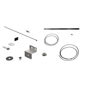 Antenna Kit