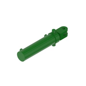 Hydraulic Cylinder