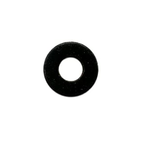 Image of 5650943001