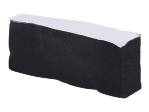 Image of 5724742