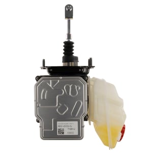Image of BRB356