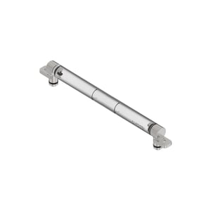 Gauge