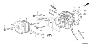 Image of 12315-ZE3-840
