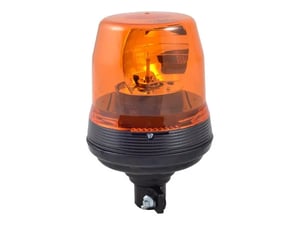 GN-LIGHT, BEACON